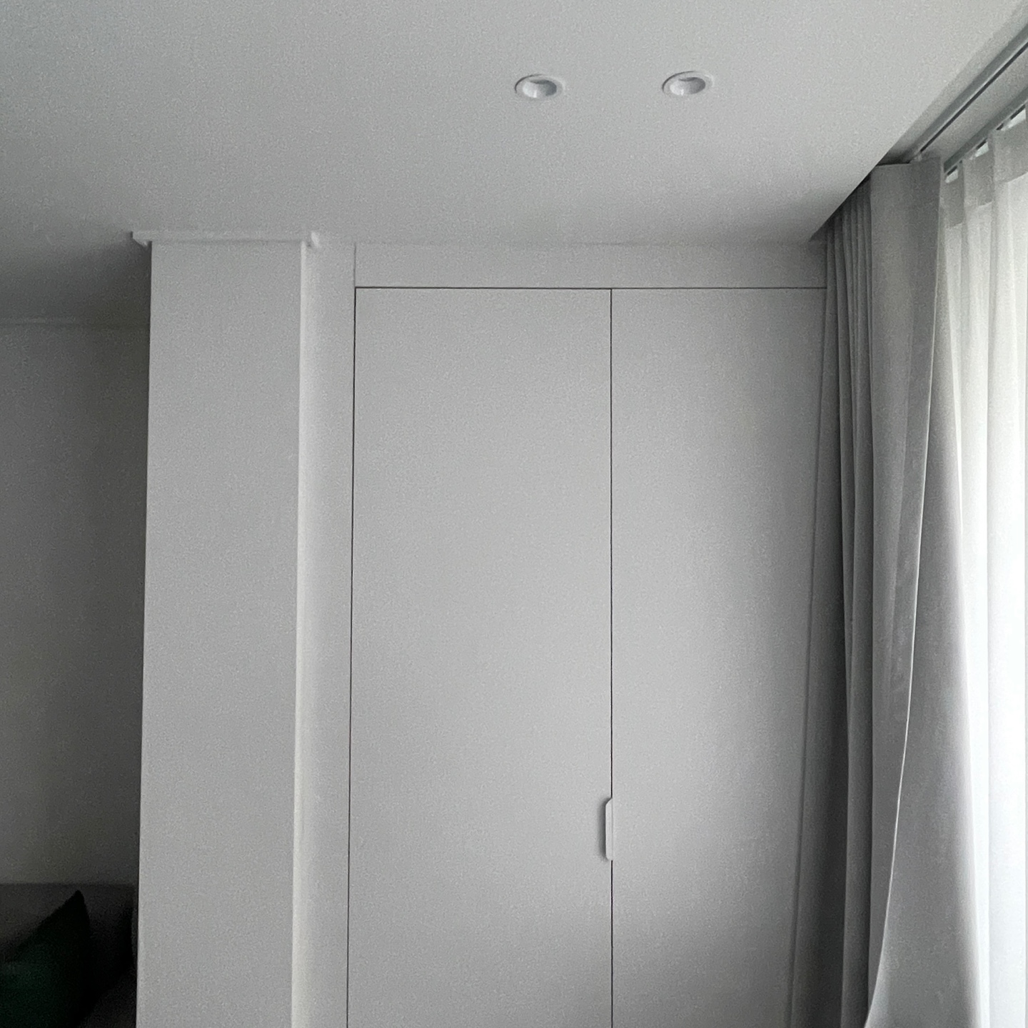 f8a0729d7e495.jpg