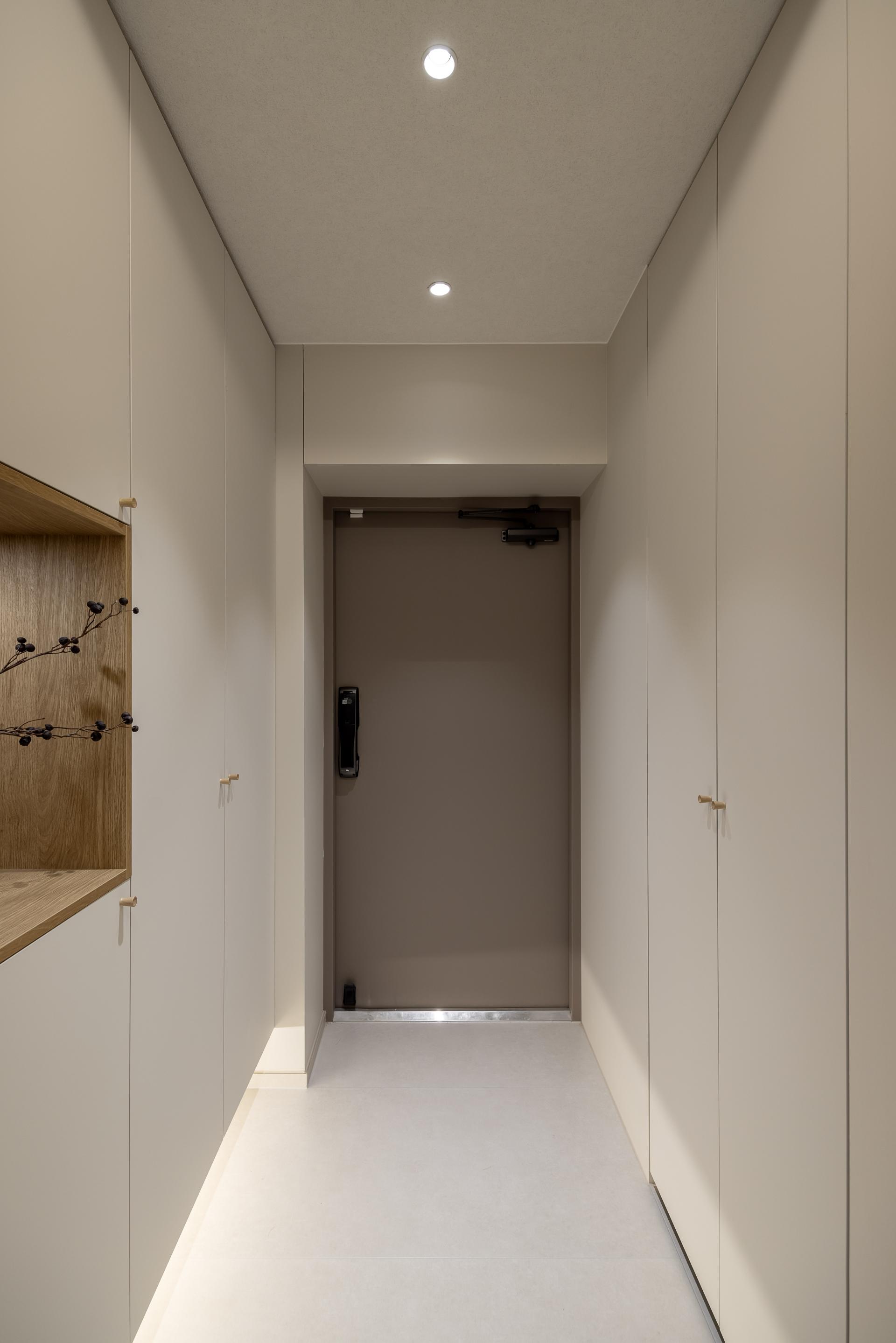 fa944d9602e94.jpg