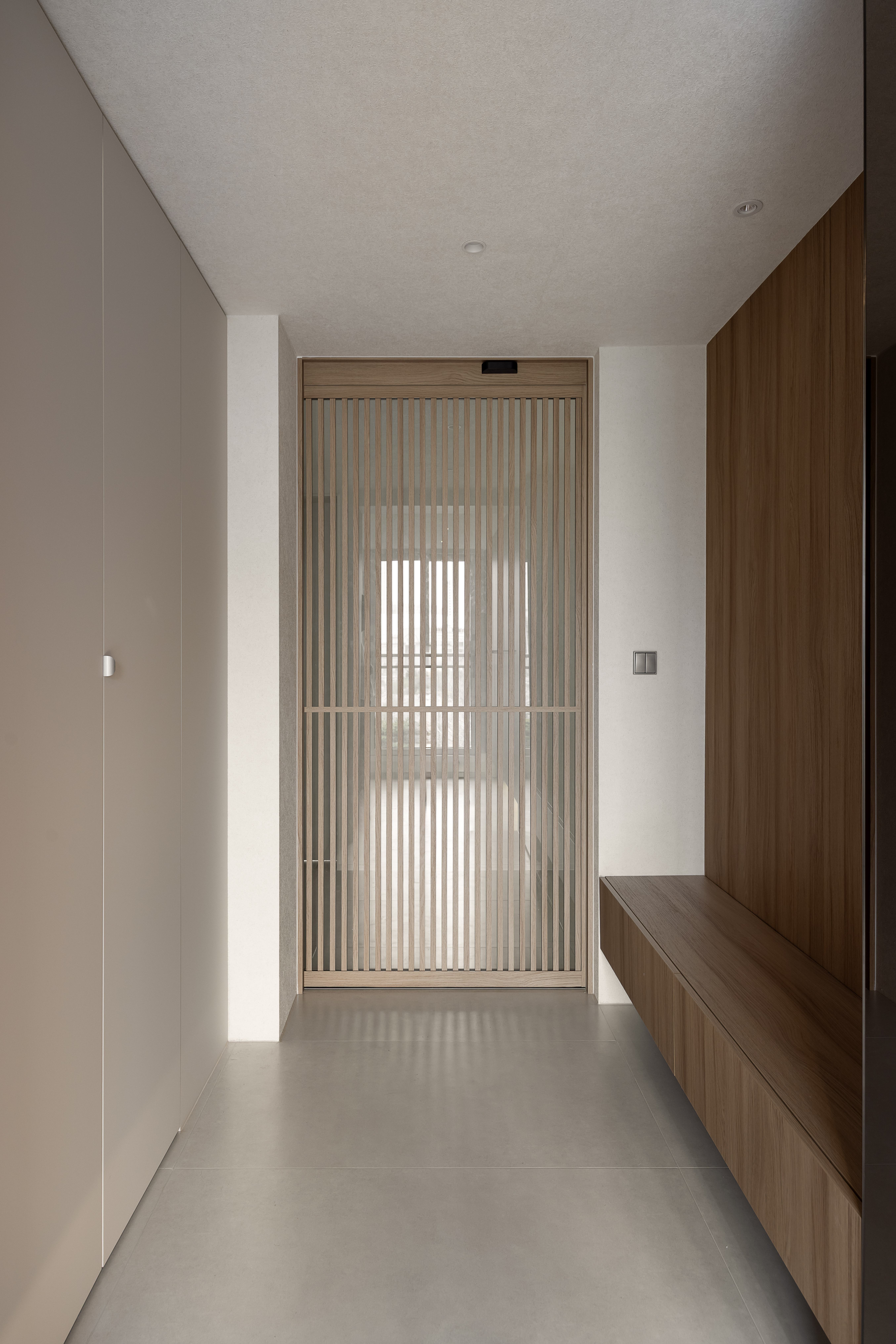 fe4e005a5060d.jpg
