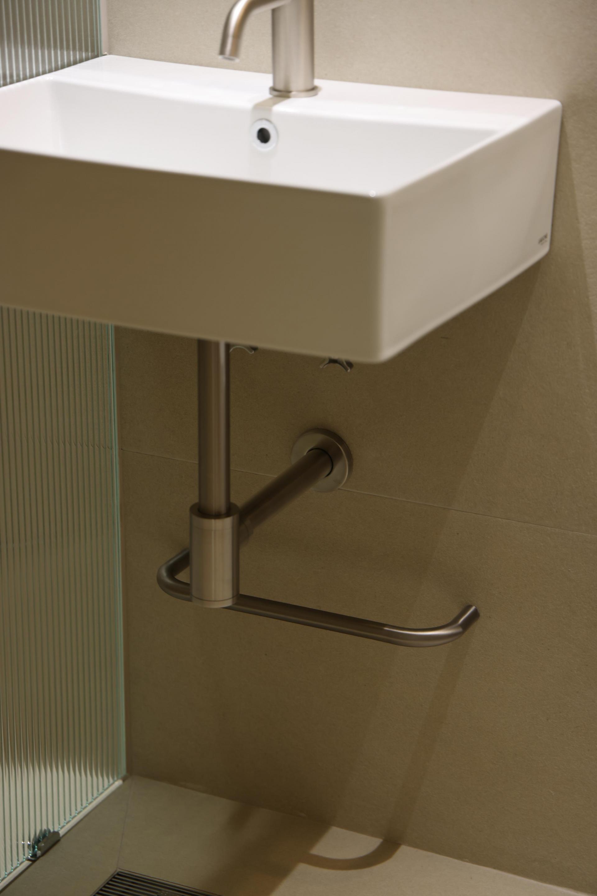 fe5483bf998a3.jpg