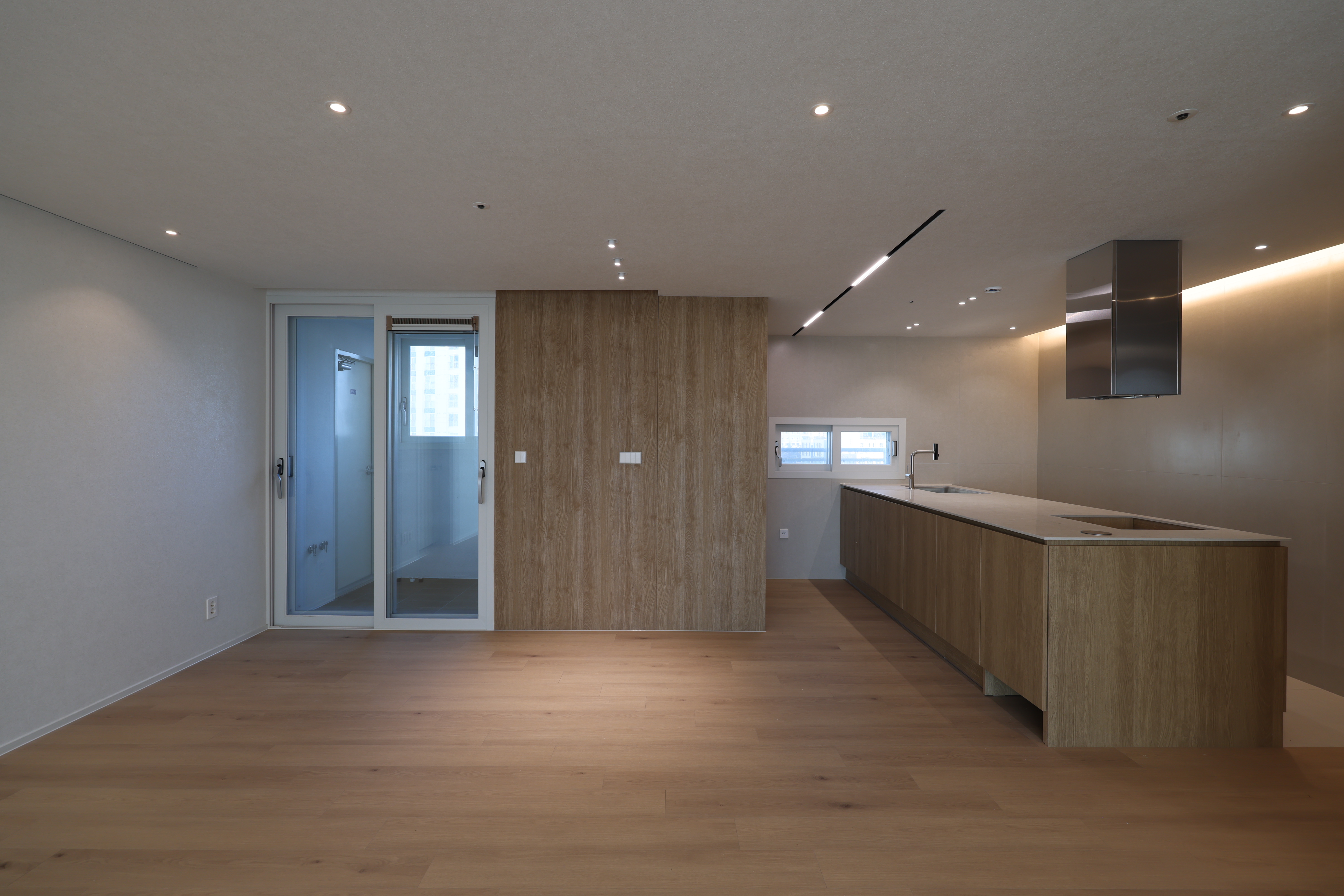 fecd735a6d3d1.jpg