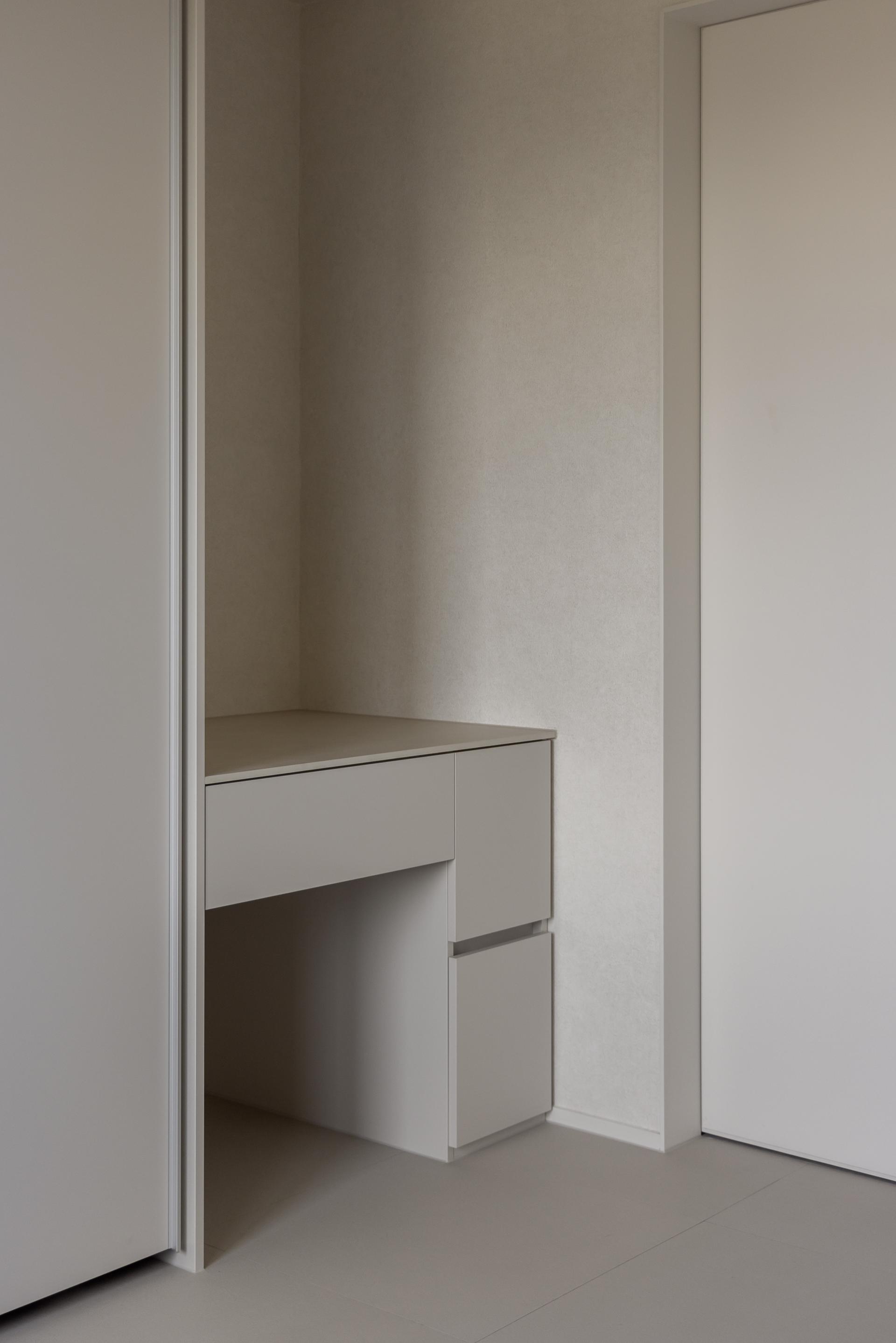 ff01cabbe72d3.jpg