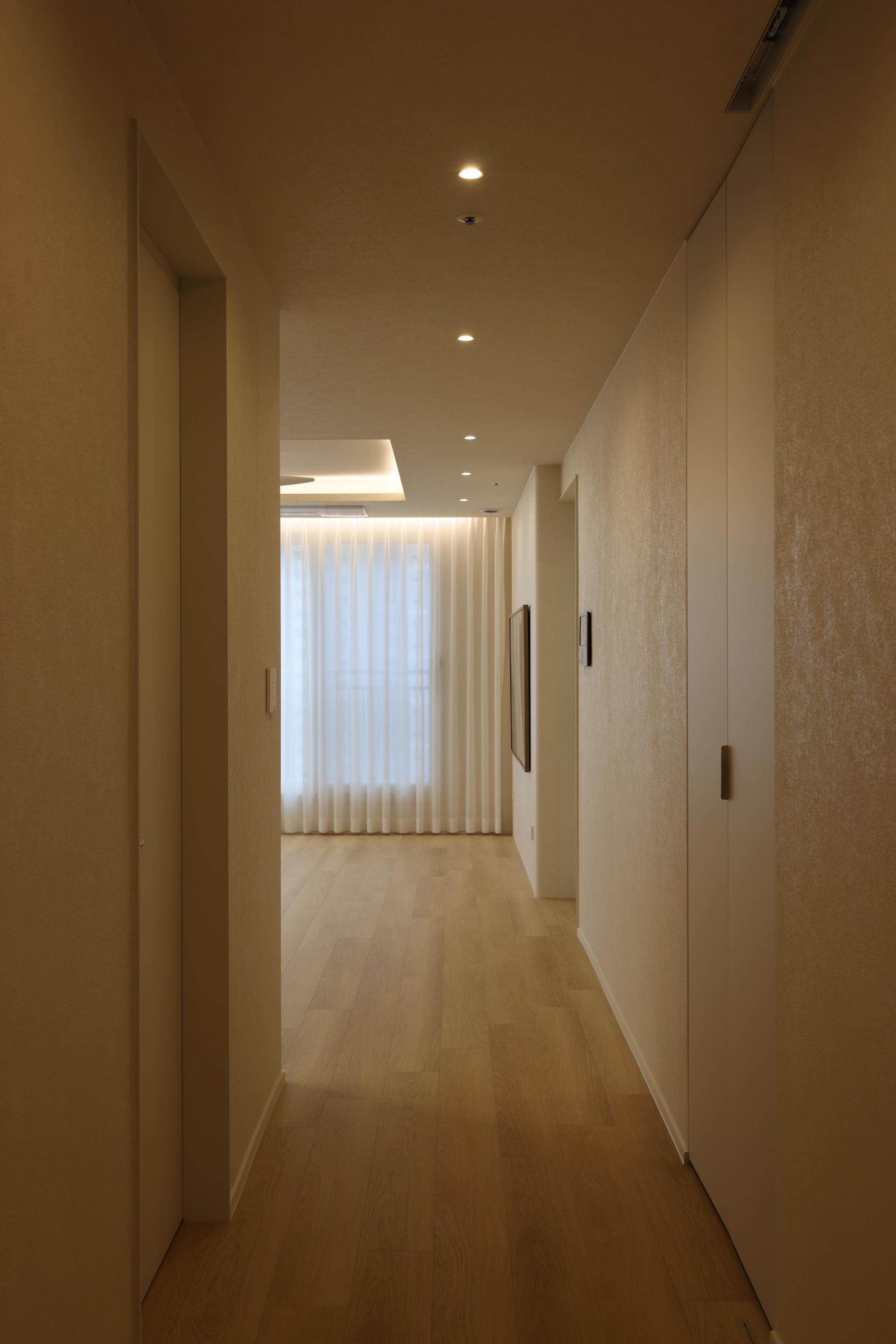ff8ca19e77aa4.jpg