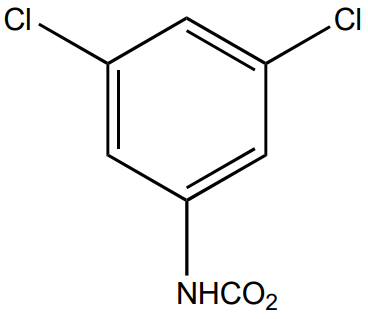 176e894d3efc4.png