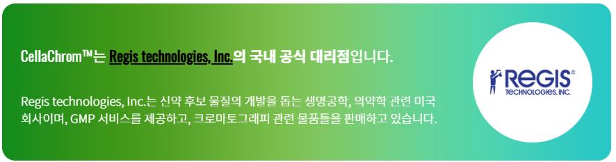 2e8155a432662.png