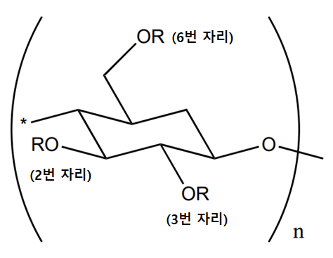 c2ee282829a84.png