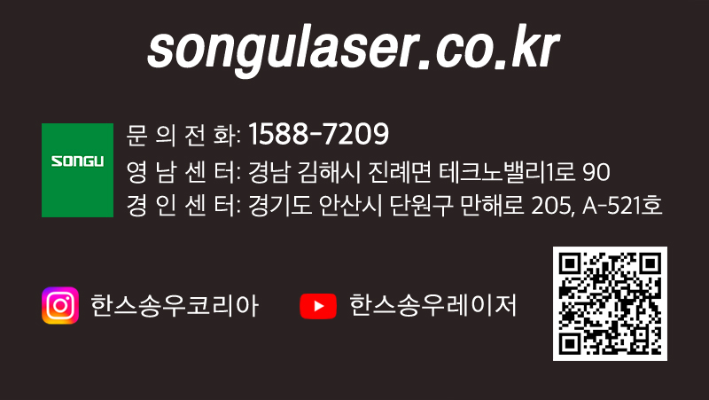 주소.jpg