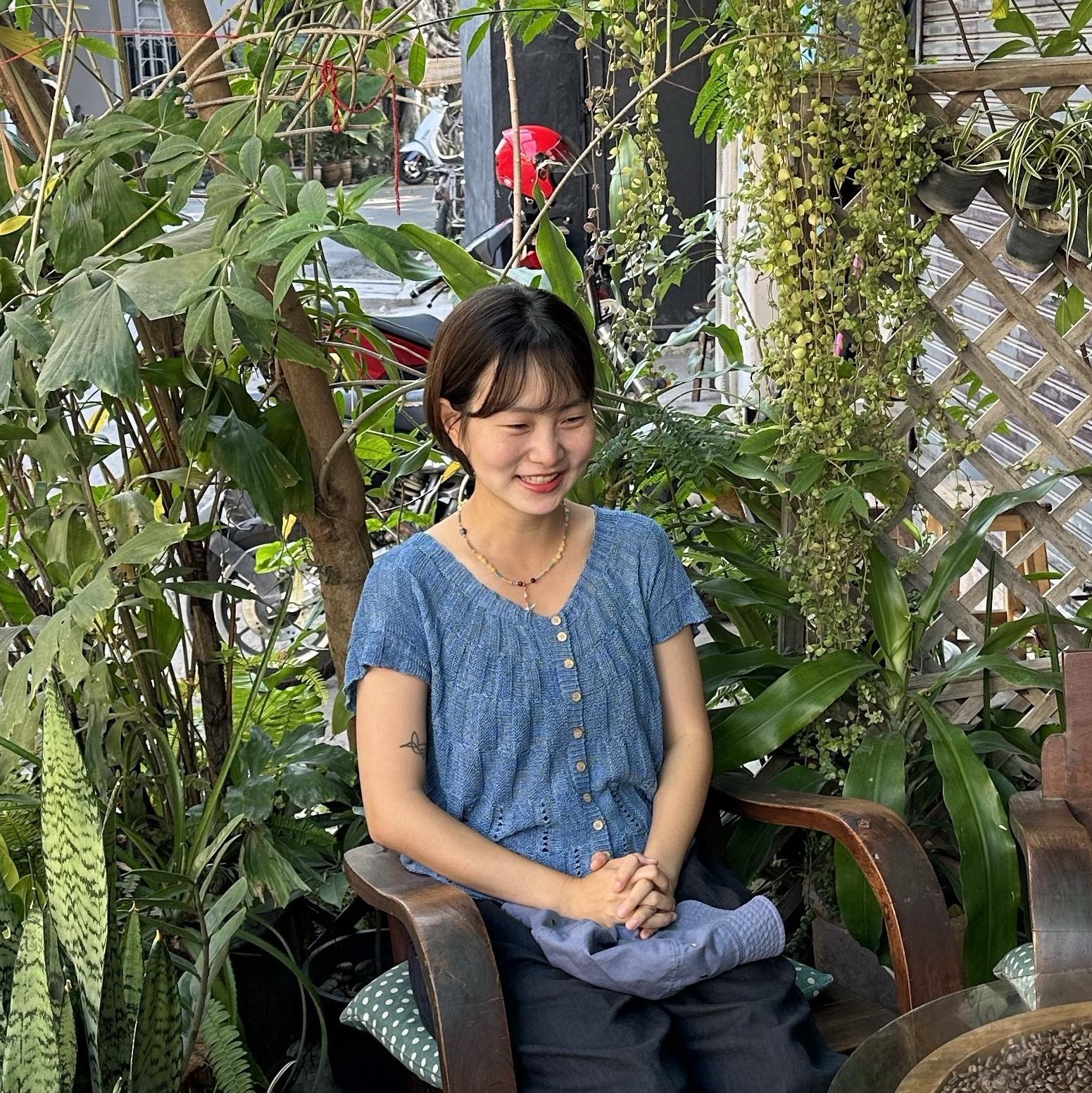Picture of 이한빈