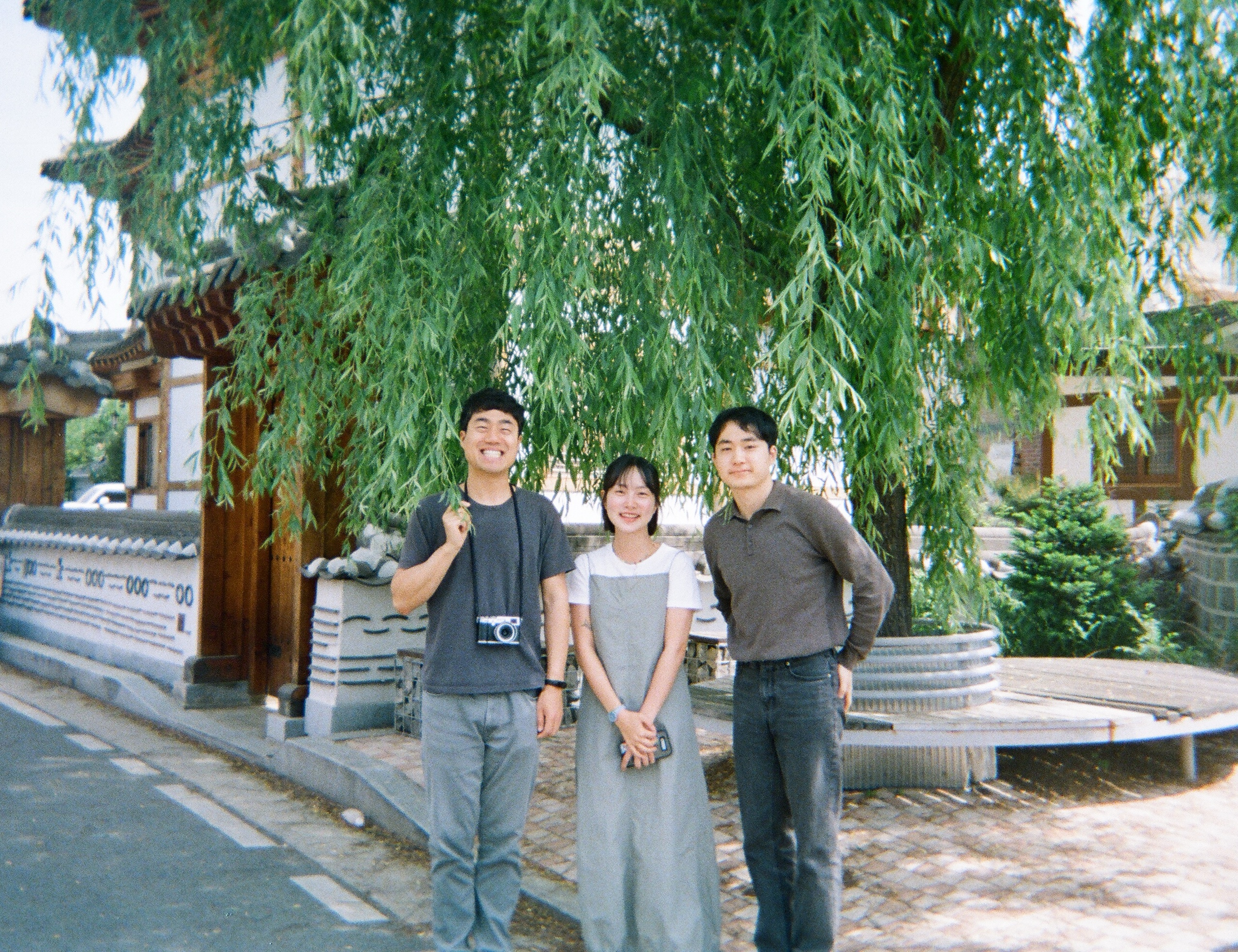 815639e59dd8b.jpg