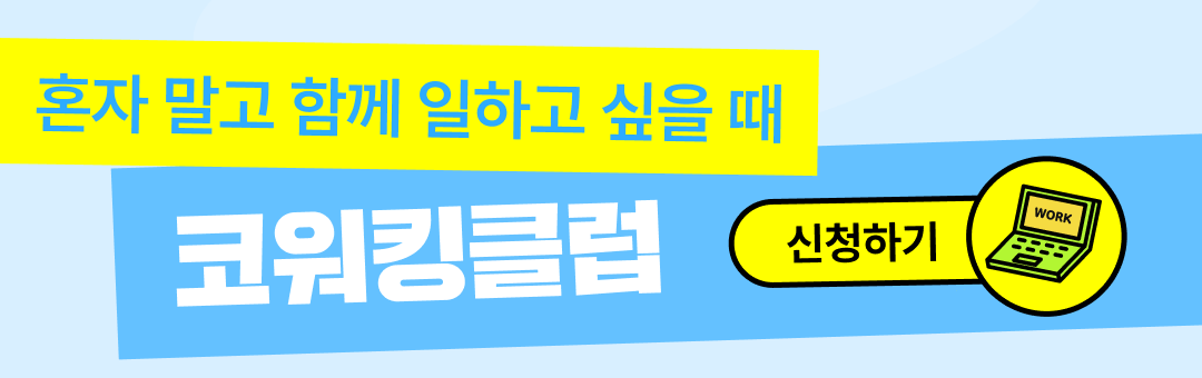 dd479e9406723.png