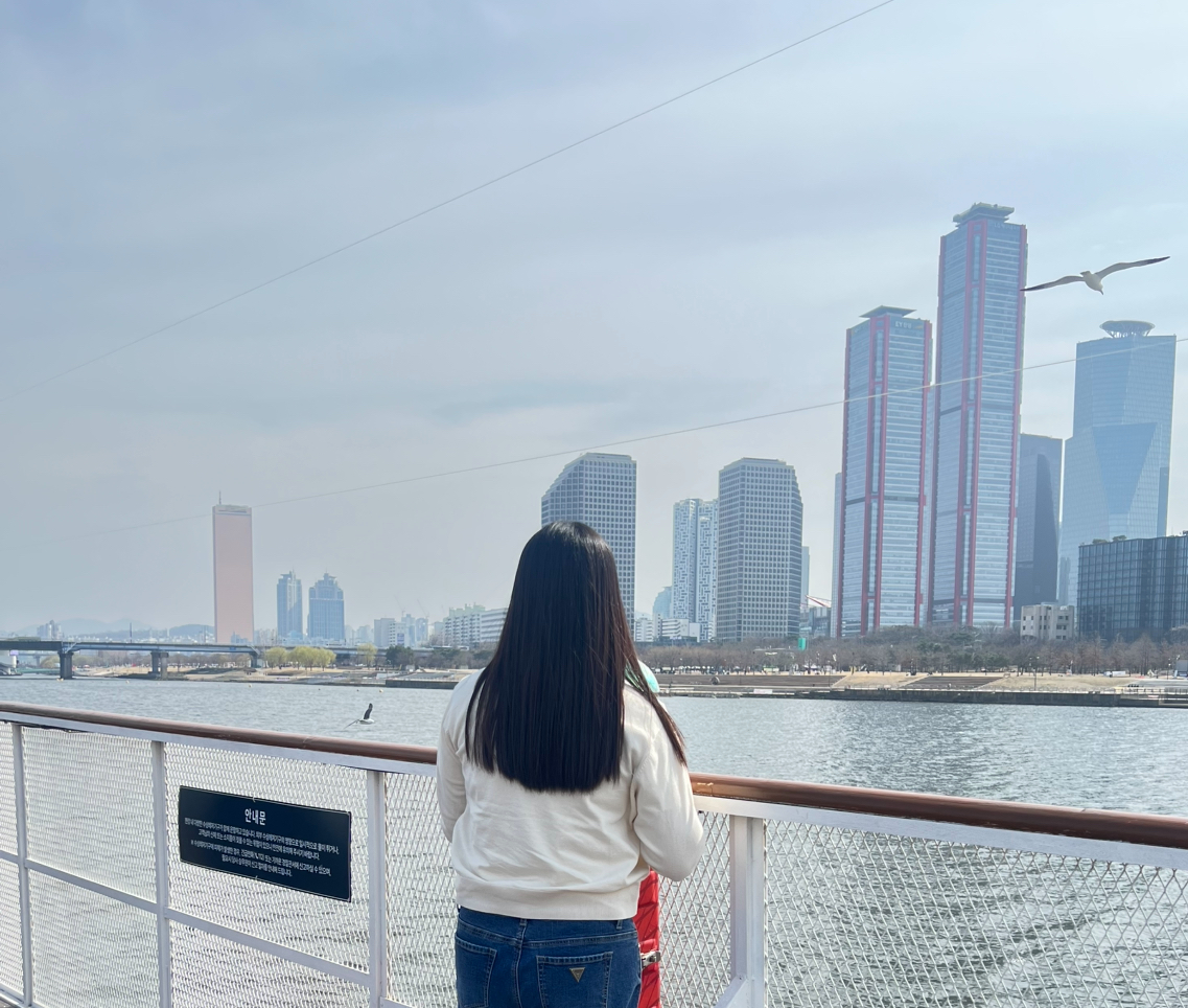 fc427a4e37a53.jpg