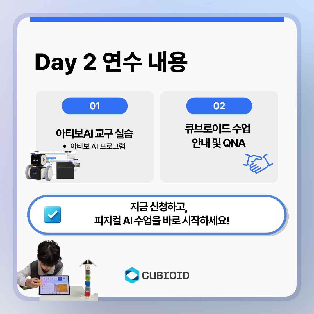 116eaefcf3694.png