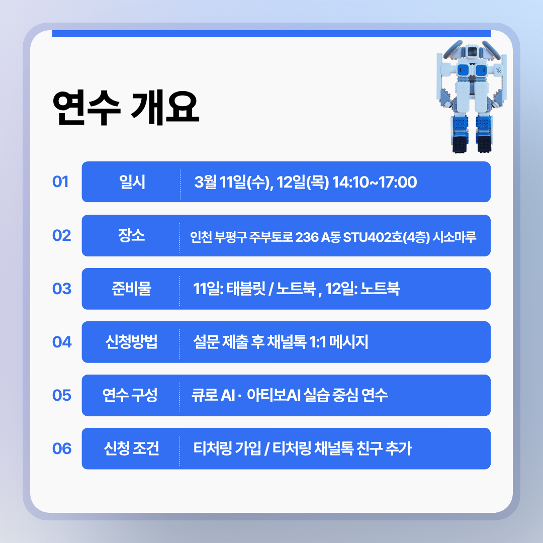 86a636ae53522.png