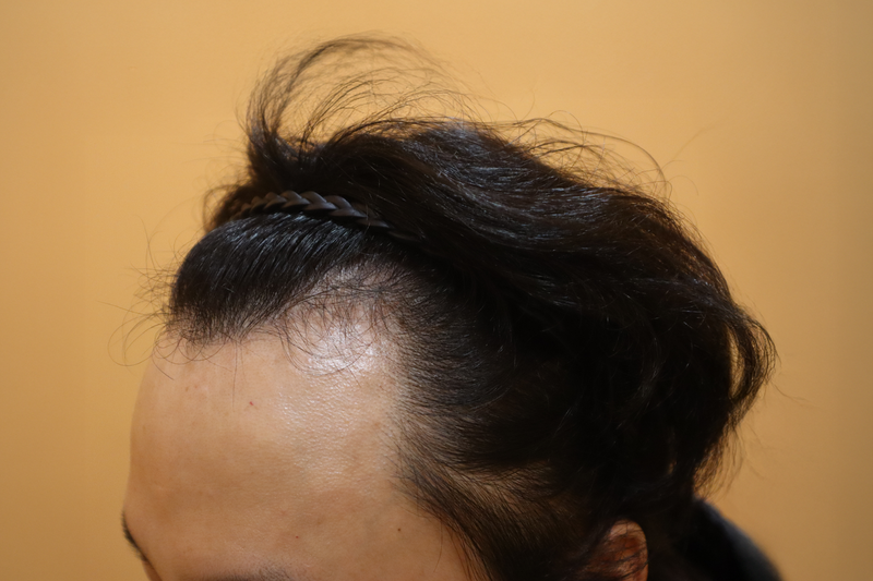 643a09206a585.png
