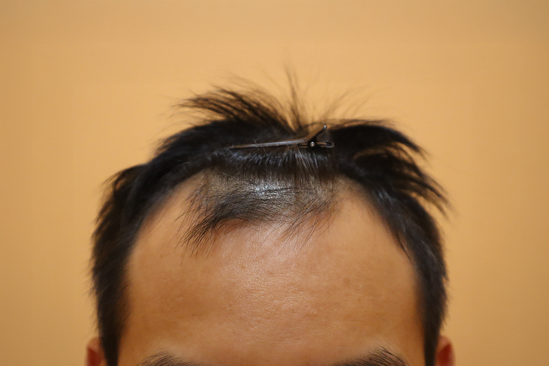 74a3258a72d5b.png