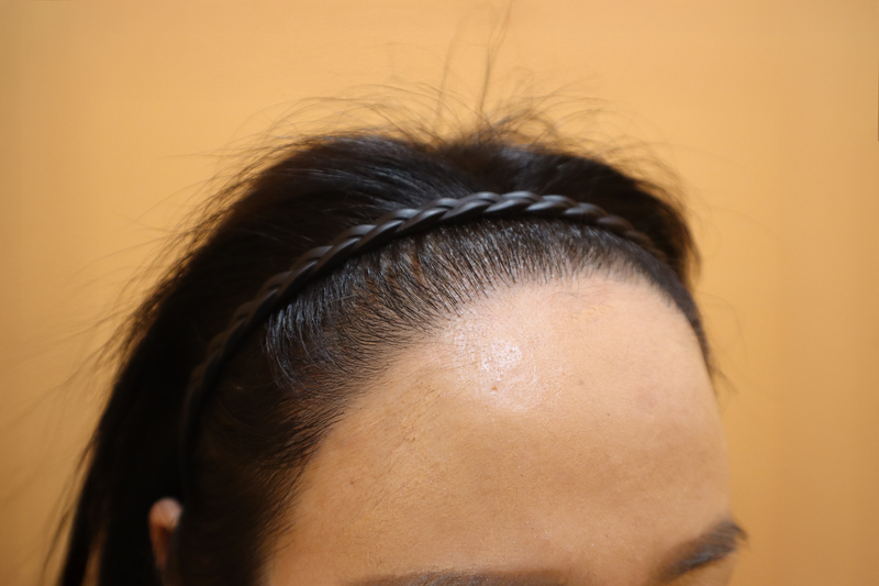 9cad0799a8f71.png