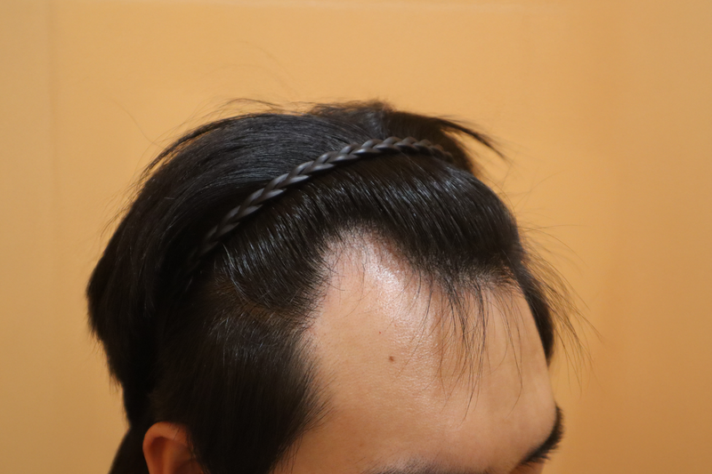 c5614a385f07b.png