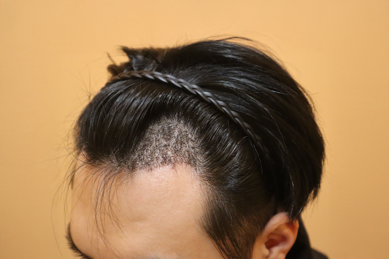 d43694524a3a0.png