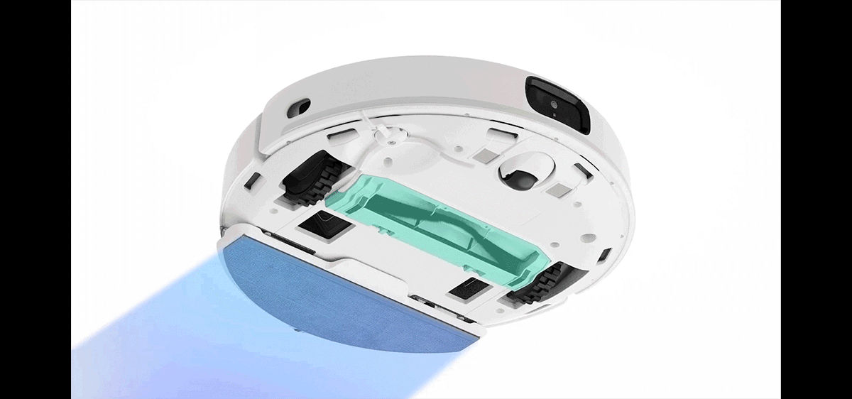 01d3172bcb8103ccd6297ec80187038e_181912.gif