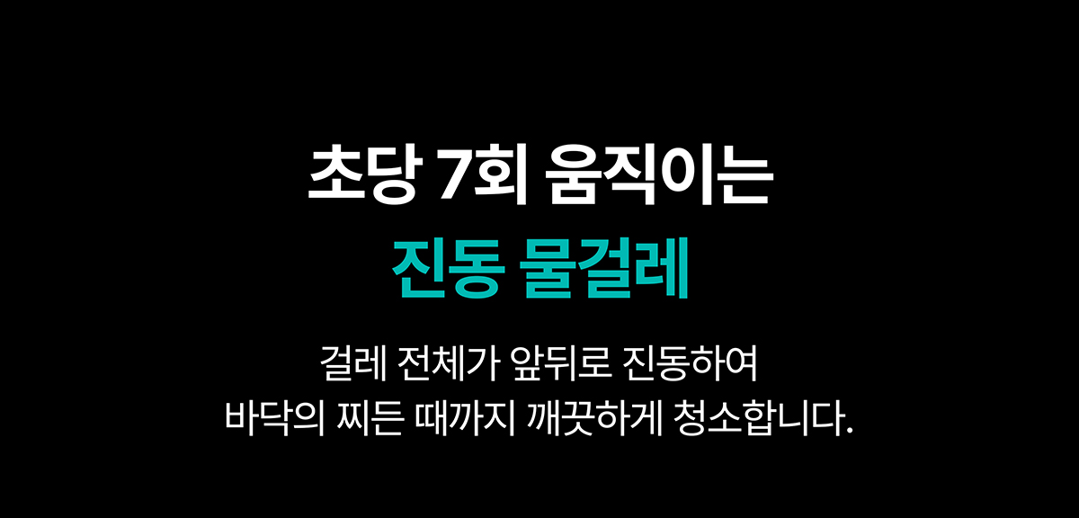 3178fe056fcfb0acb314e8486fe0a60d_181913.jpg