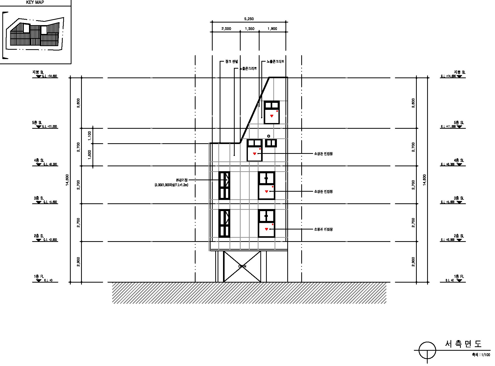 4a4c384613757.jpg