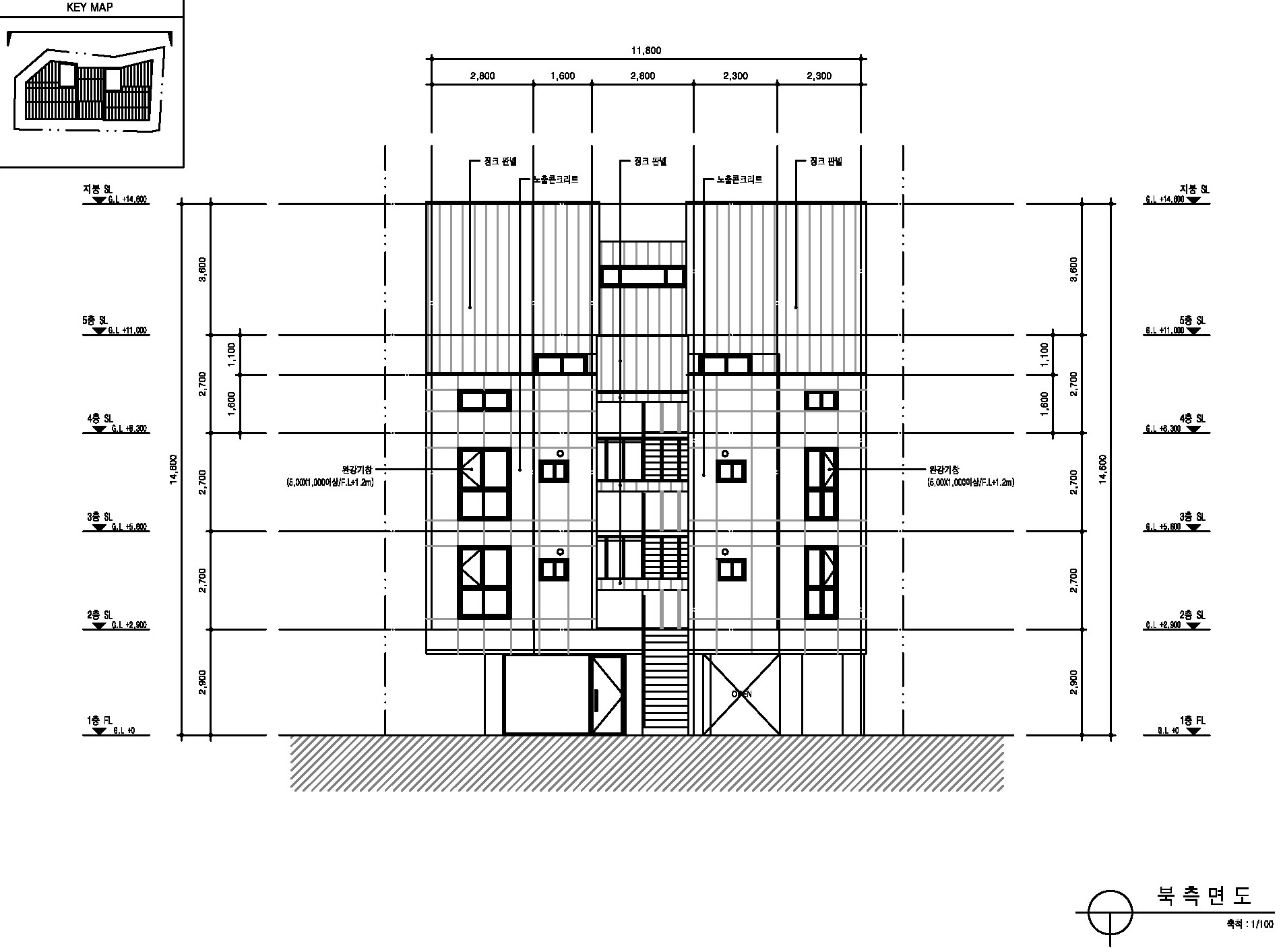 e414182204487.jpg