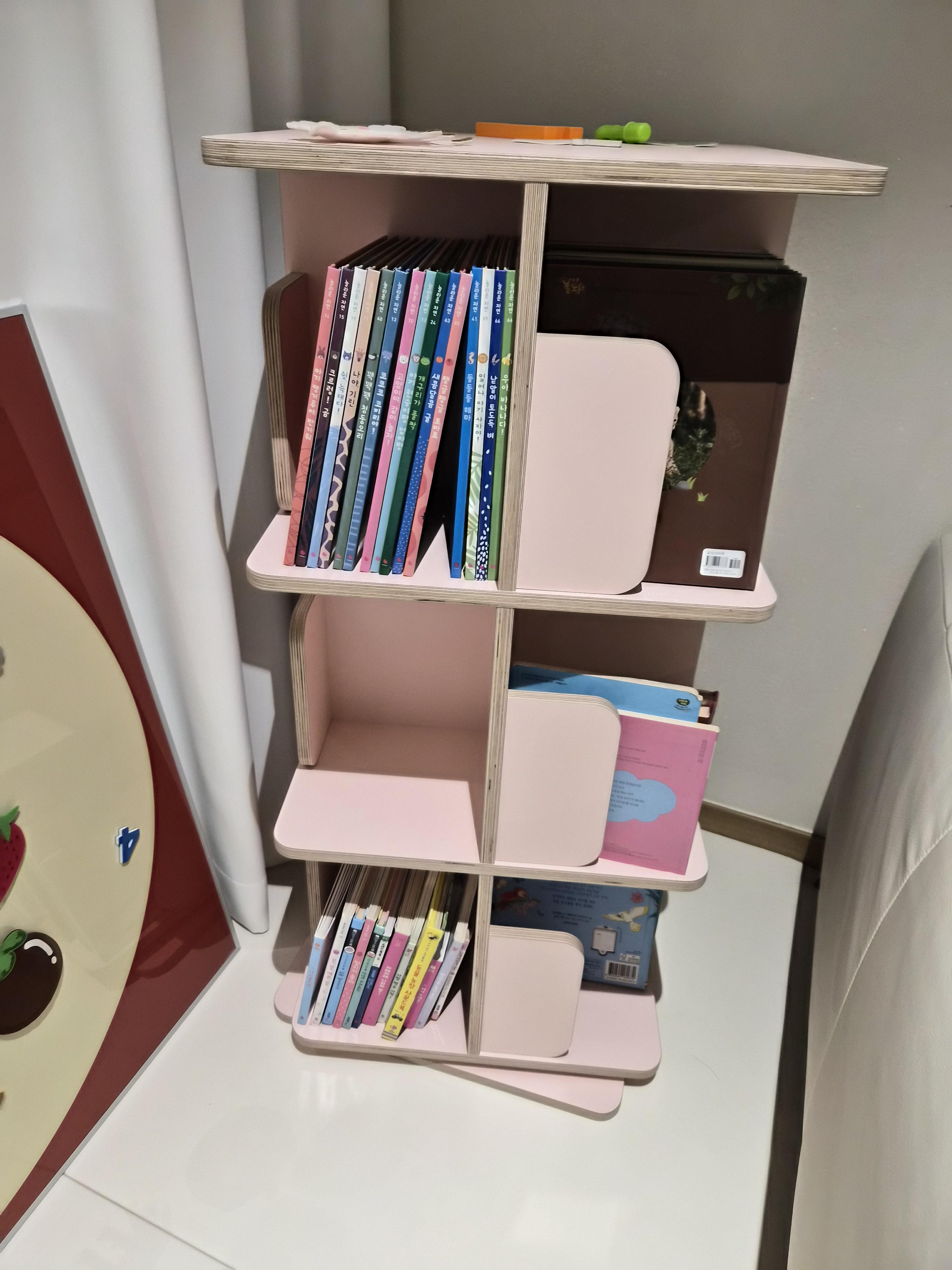 d8940d6d61395.jpg