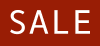 sale item badge