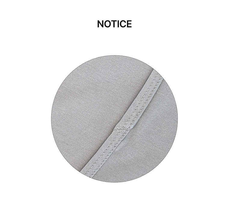 ARTIST BALLET WRAP CARDIGAN (GREY)