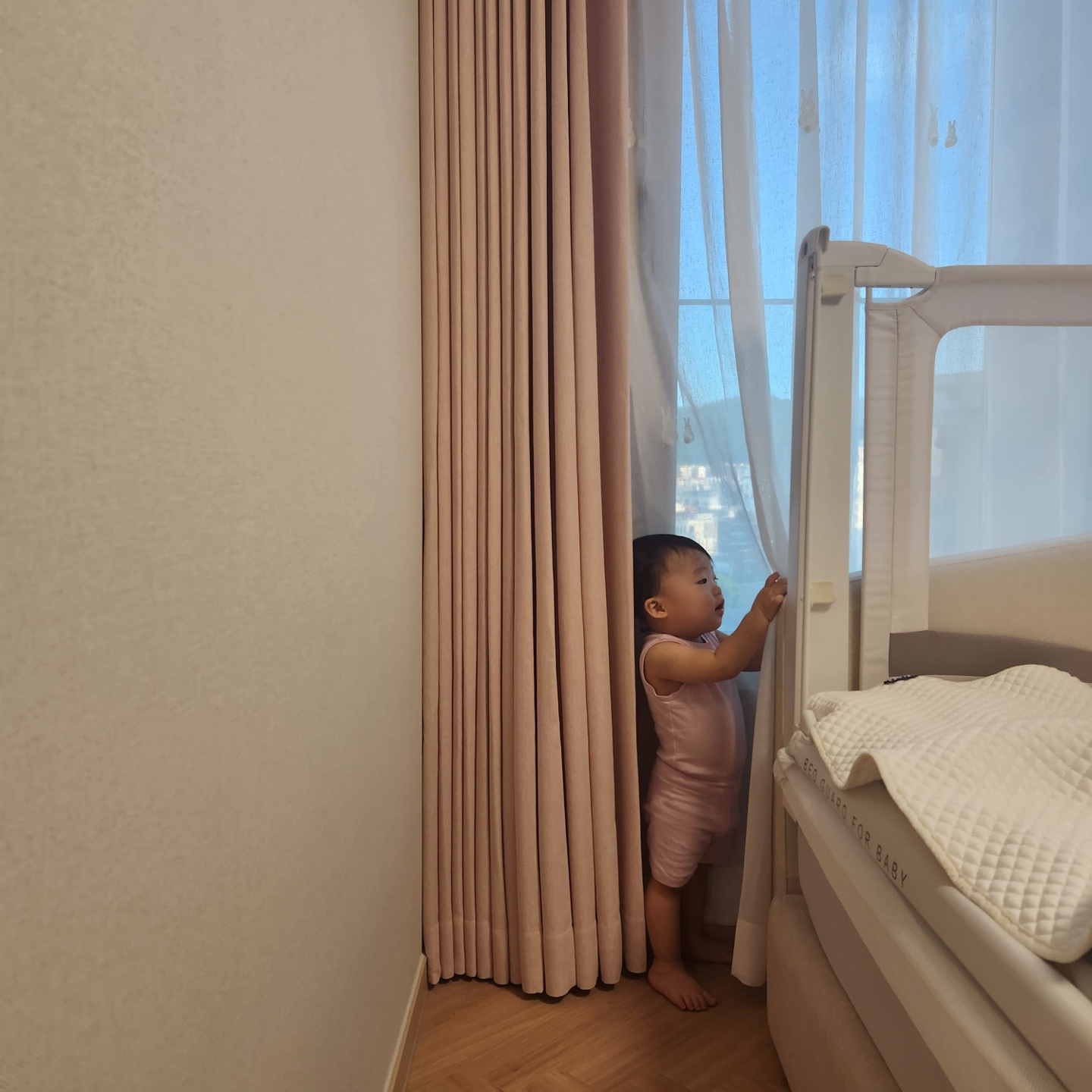 2f5d988a84977.jpg