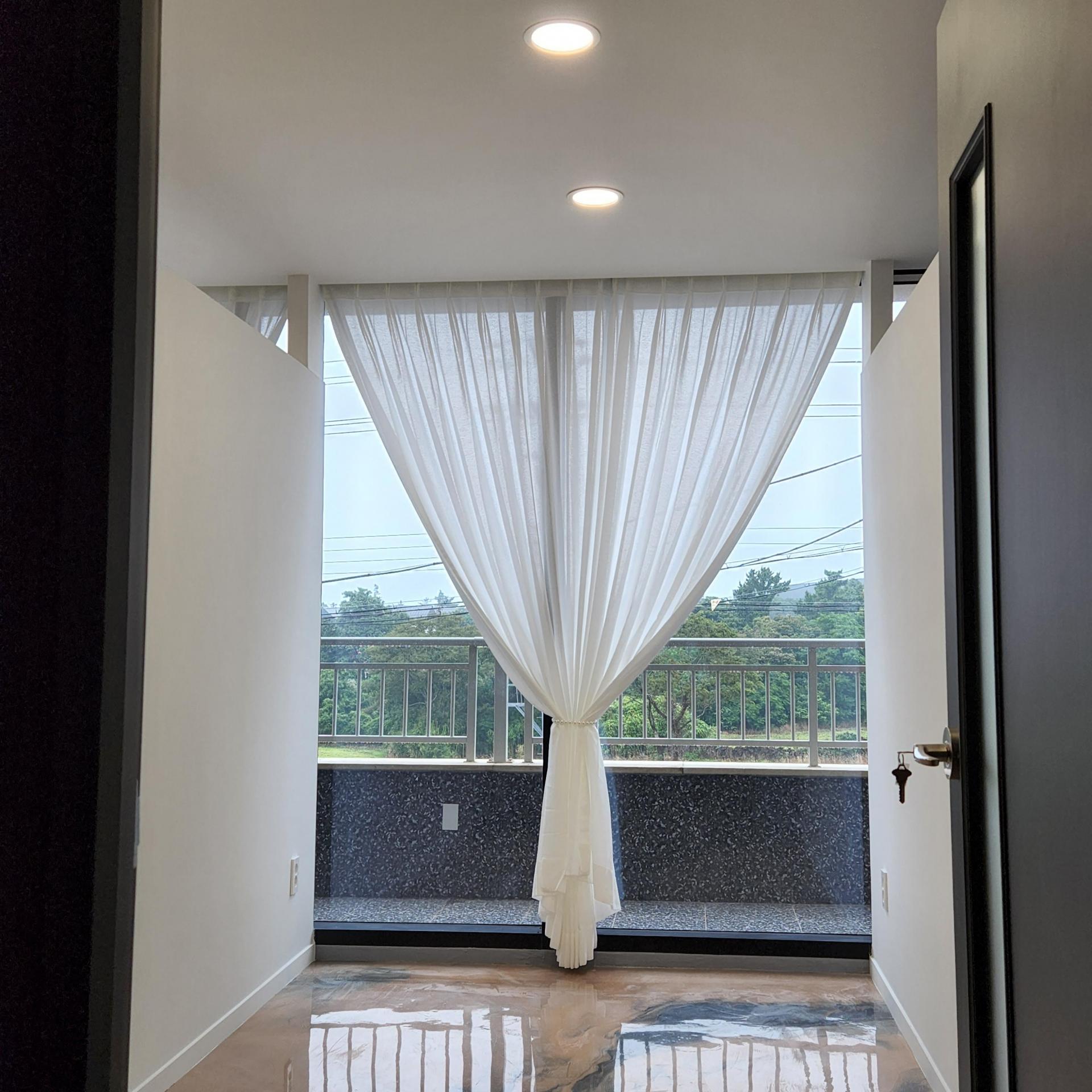 8cdf56f3724a3.jpg