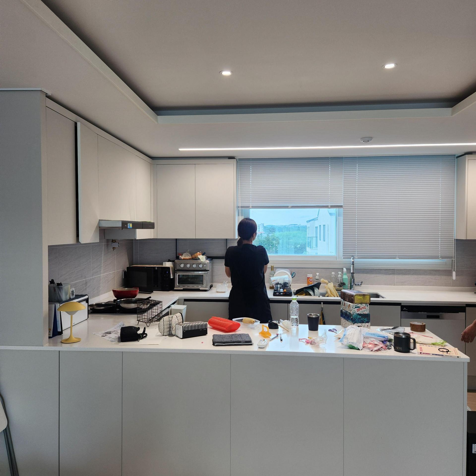 92a25d2eb4b45.jpg