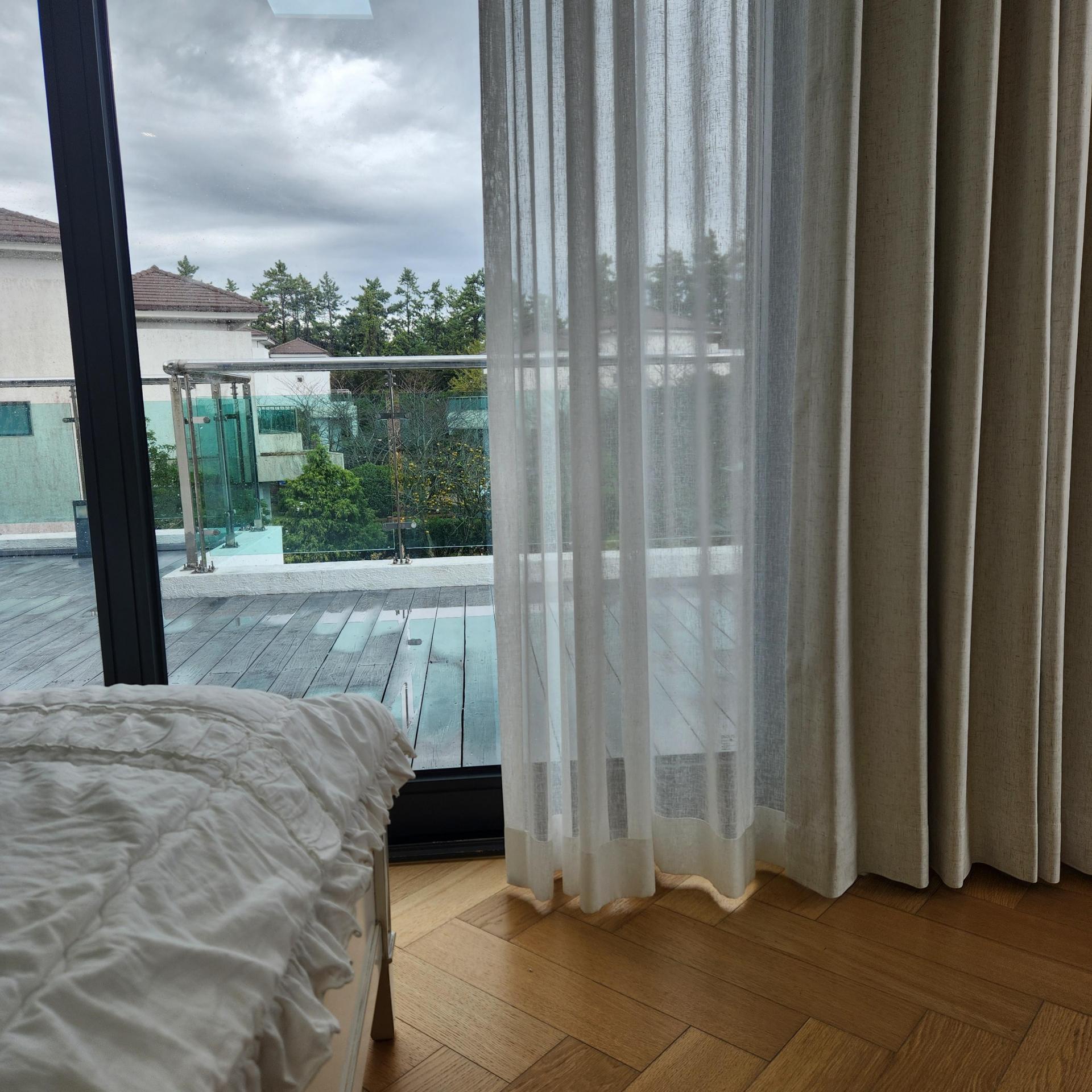 a780a91311cfe.jpg
