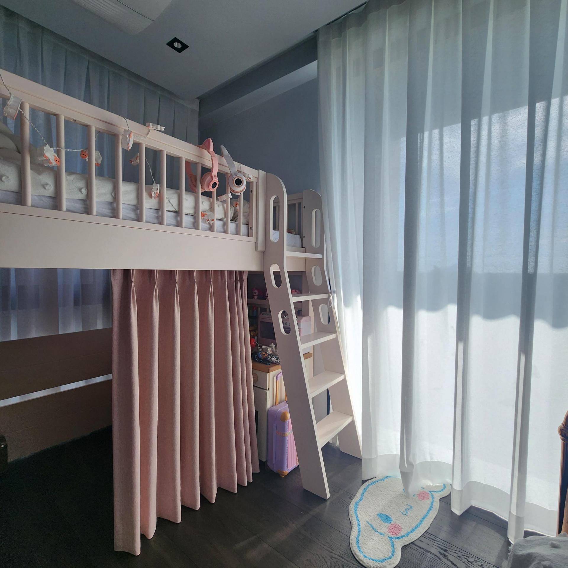 e343b3ca9945f.jpg