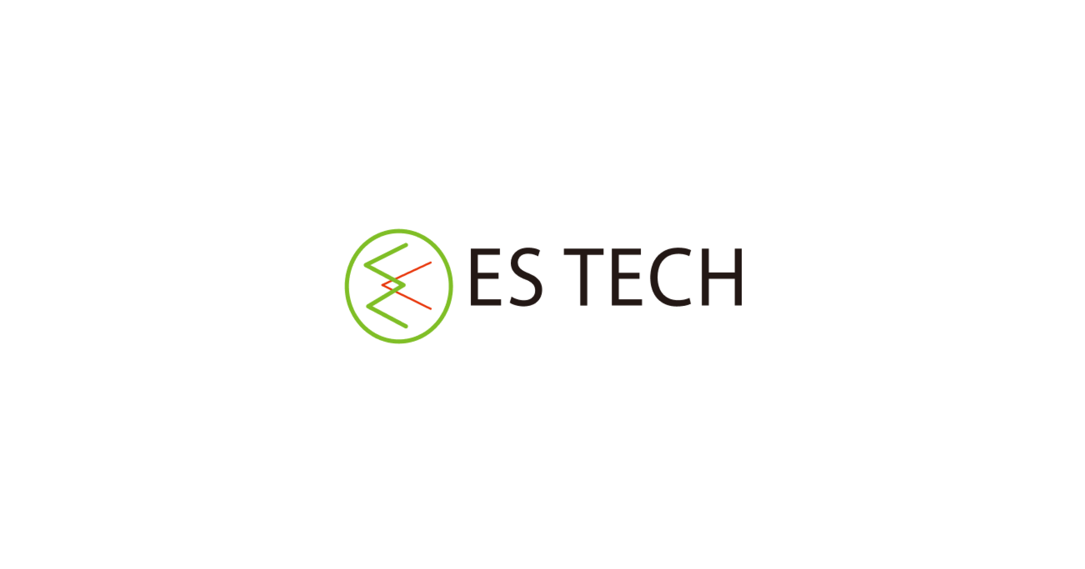 ES TECH | 이에스텍