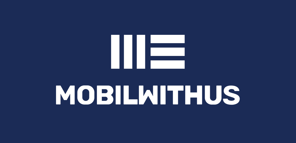 MOBILWITHUS