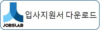 df755cfe3c9be.png