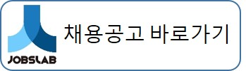 ef31c054c8f35.png