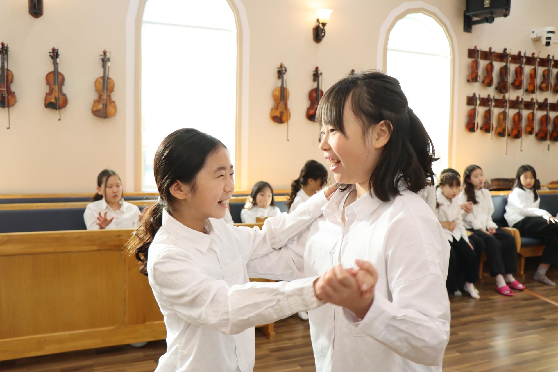09e52380c51c7.jpg