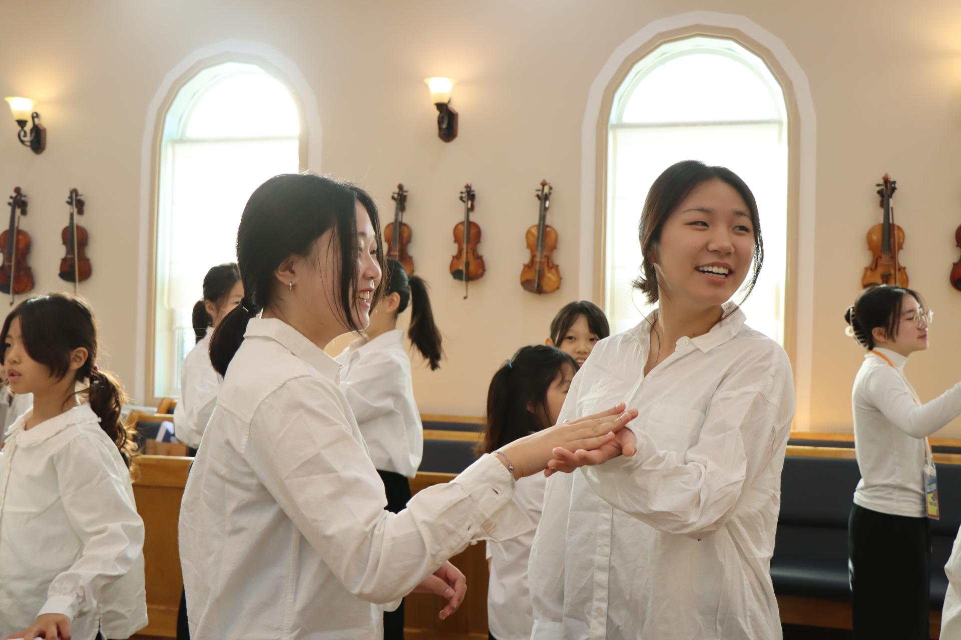 10df007767520.jpg