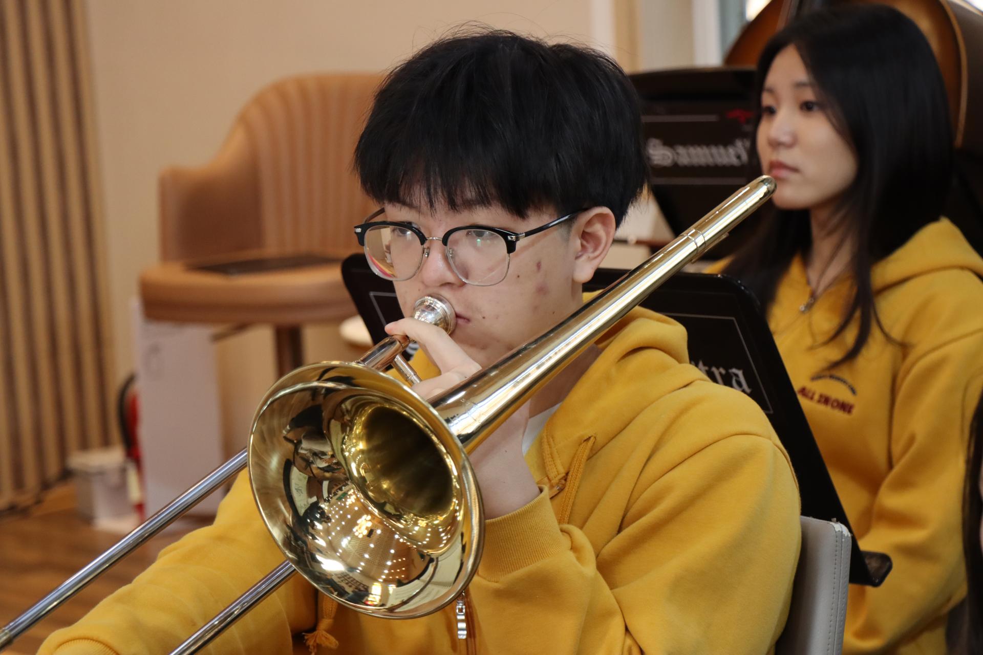 65f7a973810c1.jpg