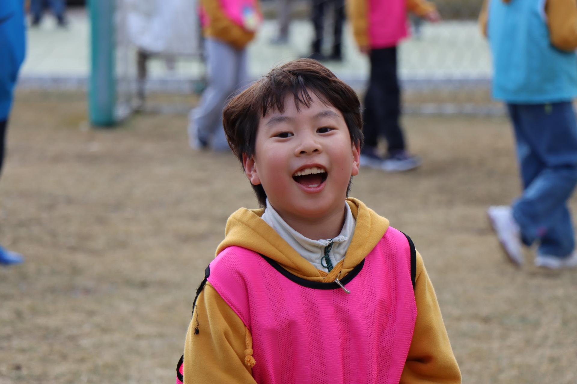 7bd3485ac7327.jpg