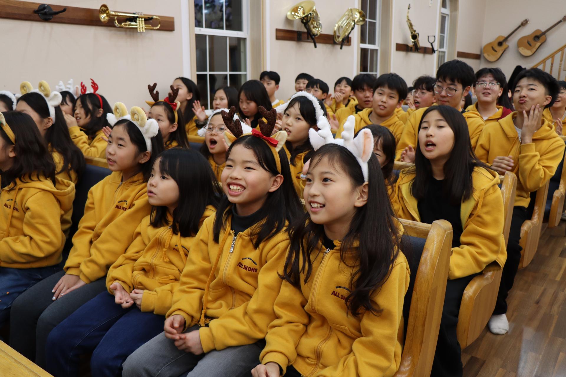 837ca35cc7d19.jpg