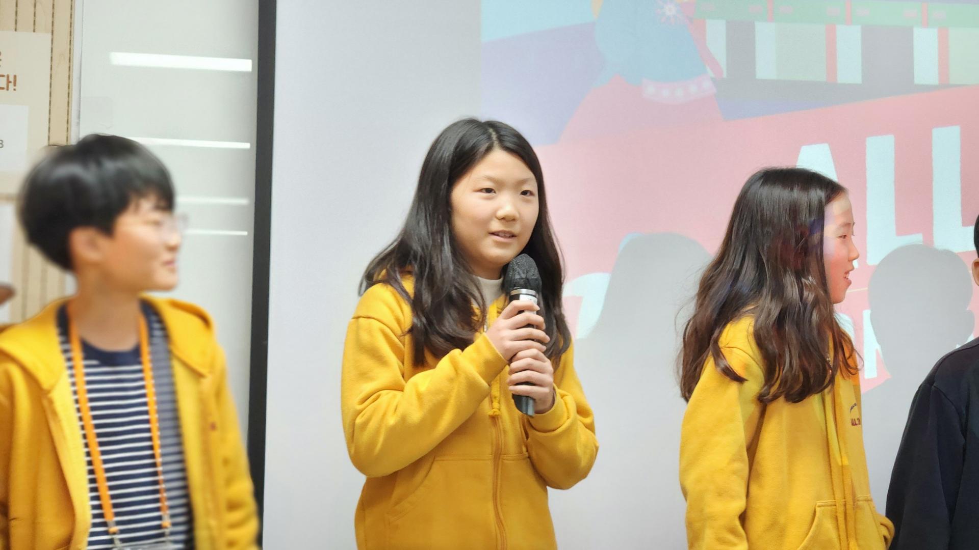 95156ac86f64a.jpg