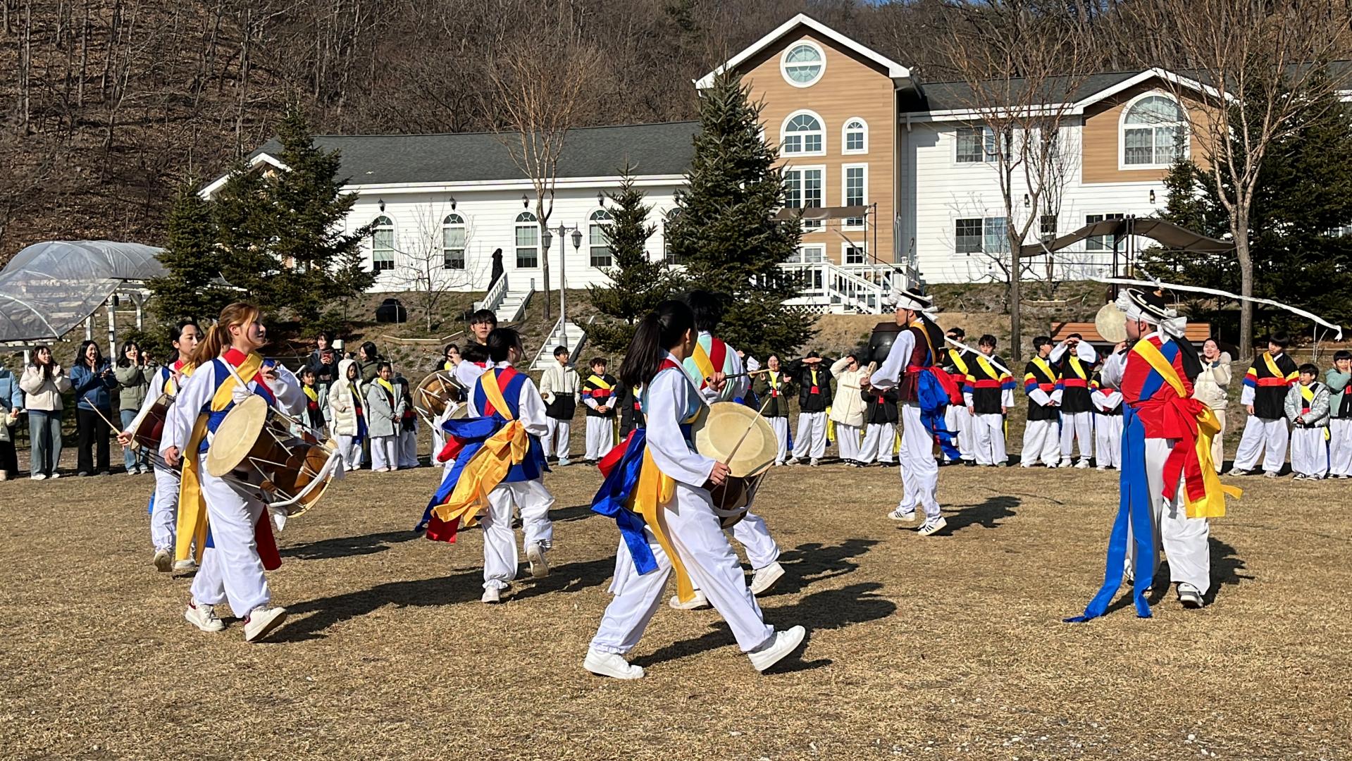 d603437d9de92.jpg