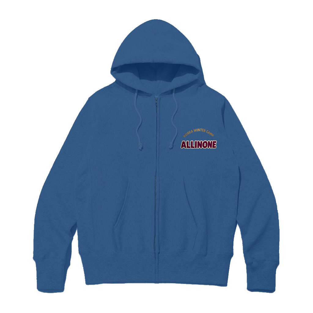 f17b36c09ab7b.png