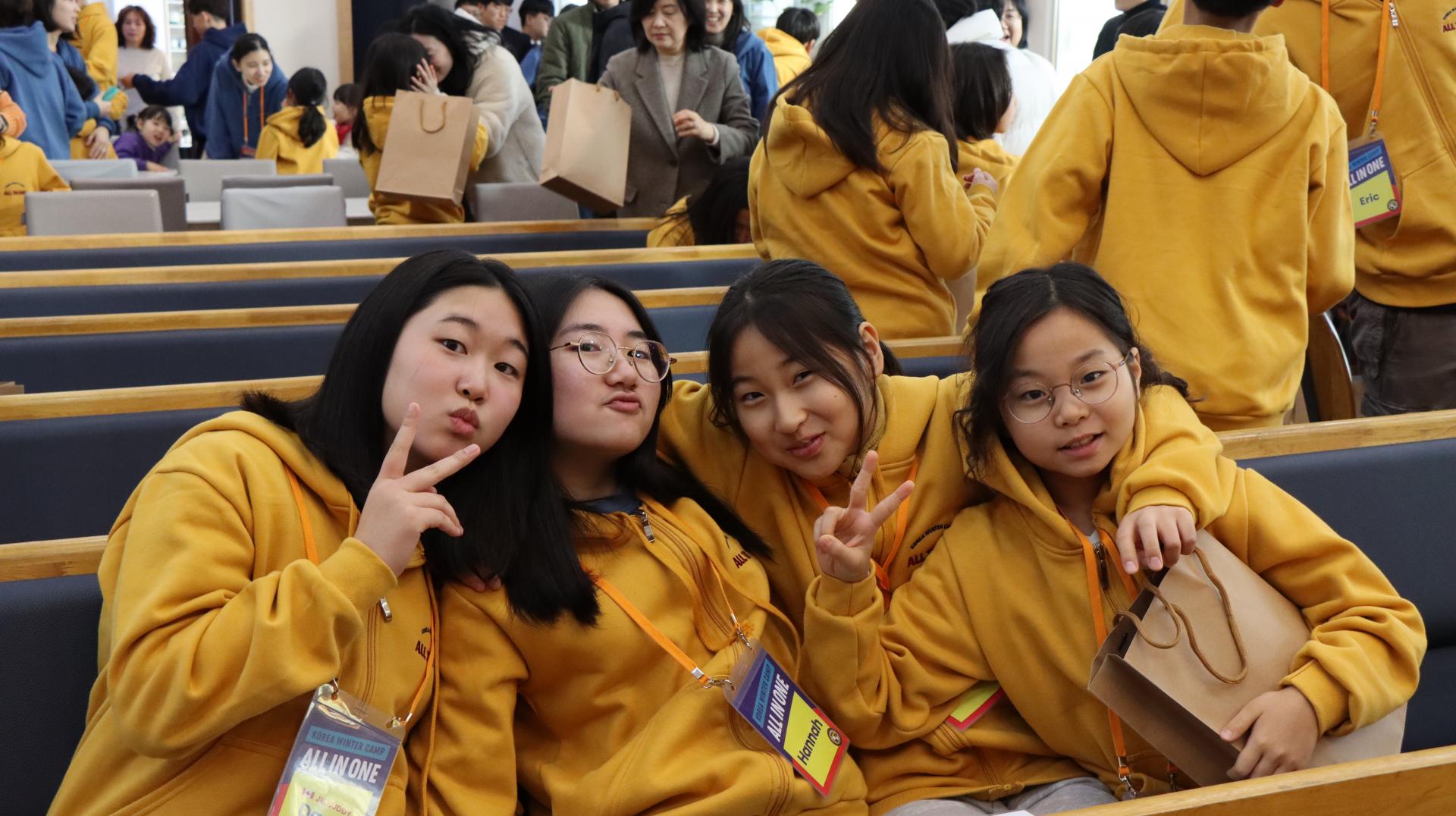 f234a6737fecf.jpg