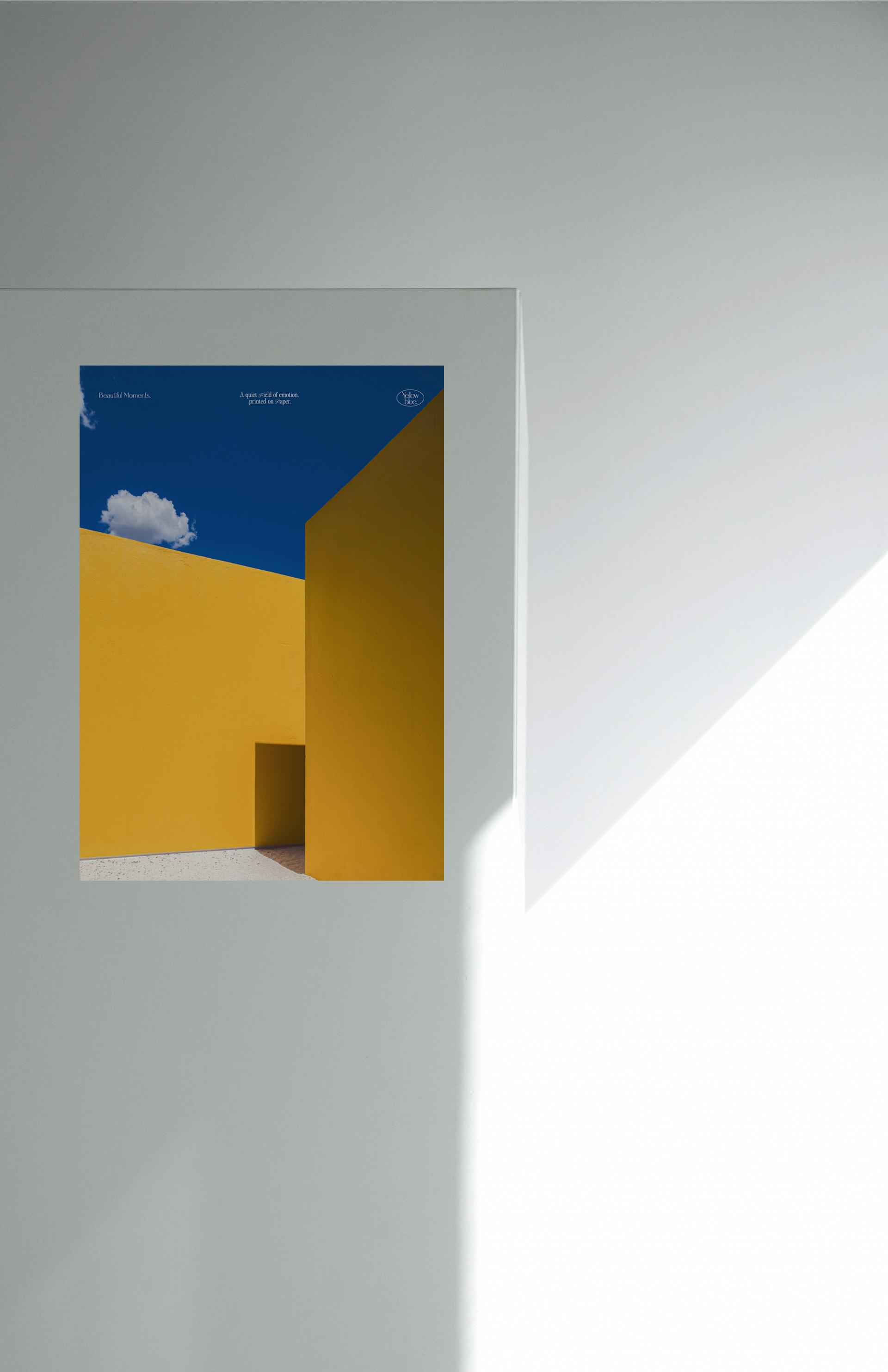 The Angle of Light