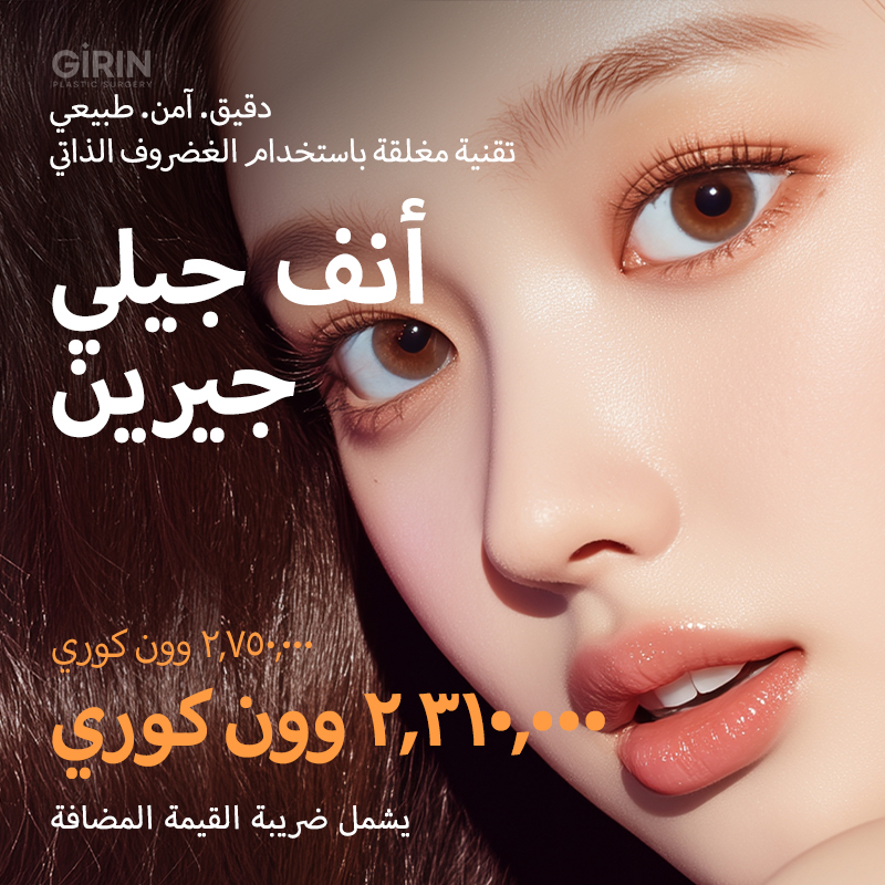 28709bd193917.jpg