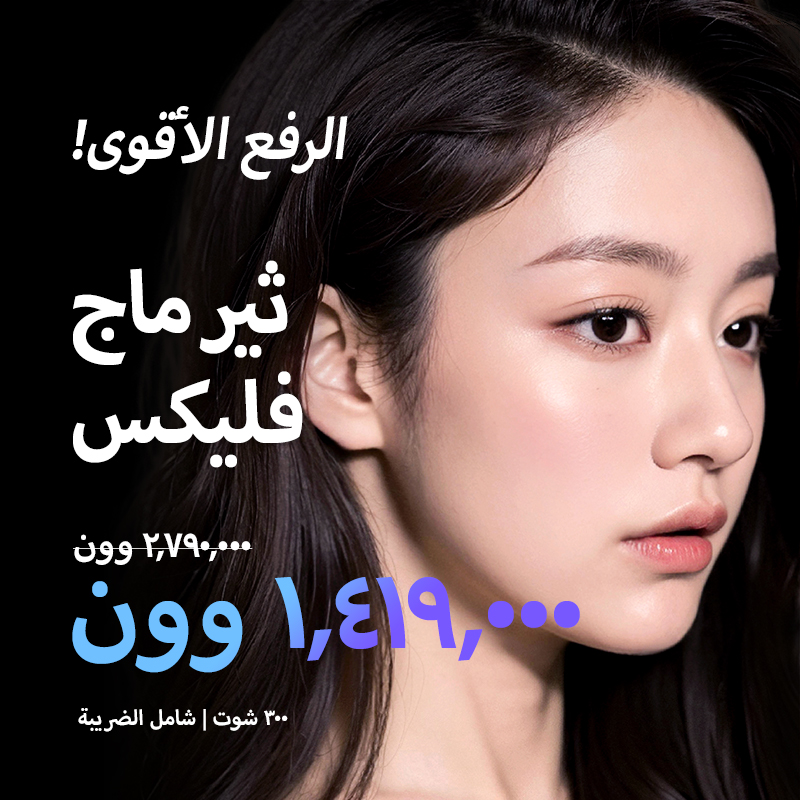 8fb8671c65171.jpg
